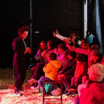 FoireDuValais24-Jour2-YannClu-97